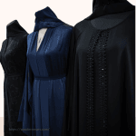 Abaya