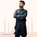 Shalwar kameez